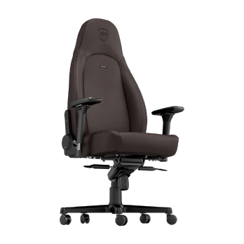 Sėdynė Noblechairs Ženkliukas Java Edition