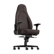 Sėdynė Noblechairs Ženkliukas Java Edition kaina