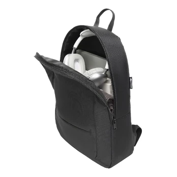Baracuda BNB-9406 Pufferfish 15,6 Backpack