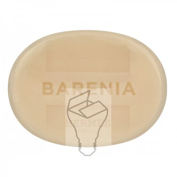 Hermes Barenia Soap 125 g
