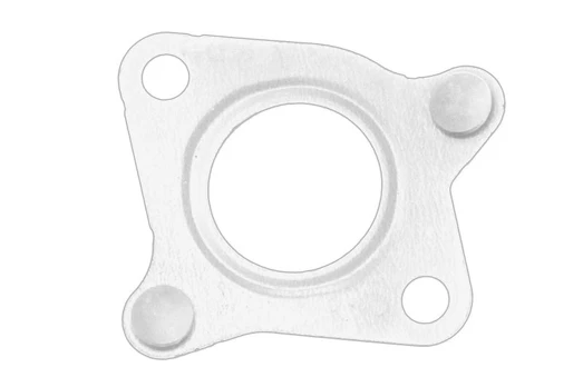 Tarpiklis, EGR vožtuvas OE MERCEDES 651 142 04 80