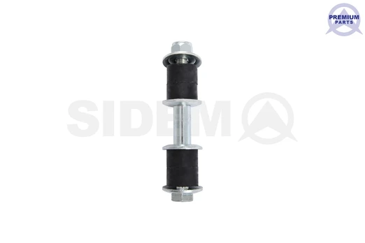 Šarnyro stabilizatorius SIDEM 41562