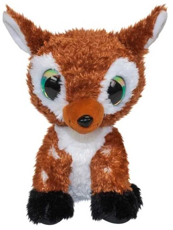 Tactic Lumo Deer Dear classic (55351)
