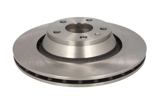 ABE C4A035ABE Brake Disc