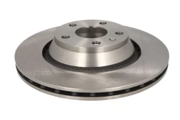 ABE C4A035ABE Brake Disc kaina