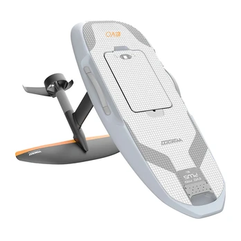 E-foil Waydoo Flyer EVO PRO PLUS