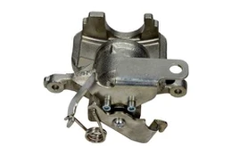 Stabdžių apkaba MAXGEAR 82-0056