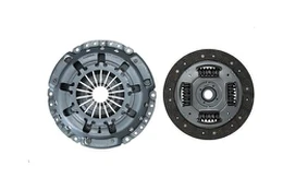 Sankabos komplektas KAMOKA KC163