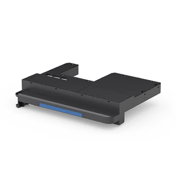 Epson Borderless Maintenance Box (Tx700/Px500) C13S210116
