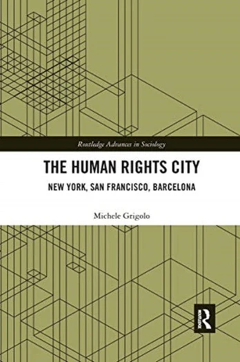 Human Rights City