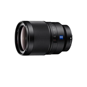 Sony FE 35mm F1.4 ZA