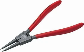 NWS Circlip Pliers