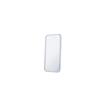 iLike Nokia 3.2 plonas dėklas 1 mm skaidrus