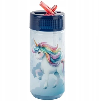 Gertuvė Derf Fol Jednorożec 16, 330 ml