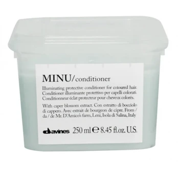 Davines Essential Haircare Minu Conditioner 250 ml