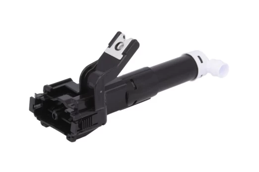 BLIC 5902-06-0092P Headlight washer jet