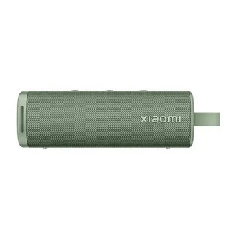 Garsiakalbis Xiaomi Sound Outdoor