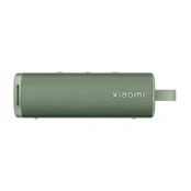 Garsiakalbis Xiaomi Sound Outdoor kaina