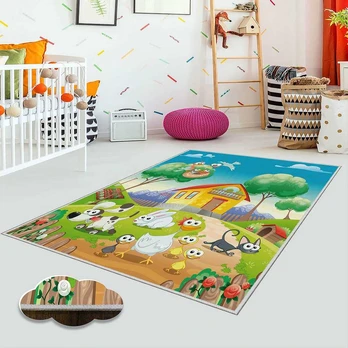 Conceptum Hypnose Kilimas (180 x 280) EEXFAB852