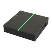 ZigBee Avatto GW60-Matter intelligent bramka kaina