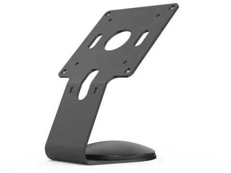 Palaikymo stabilizatorius Compulocks 111B