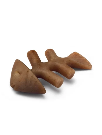 Benebone - Fishbone S  12cm - (810054210061)