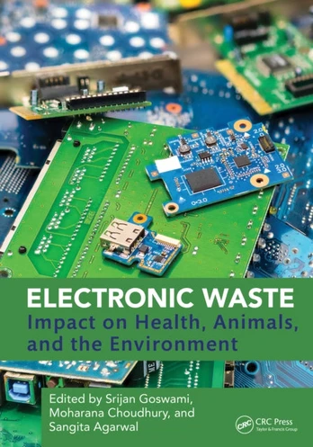 Electronic Waste