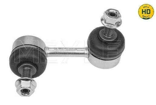 Meyle stabilizatoriaus traukė galinė sebring/compas/patriot 06- kairė/dešinė