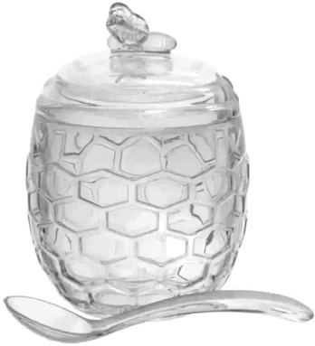Cukrinė Bee, 12x8 cm