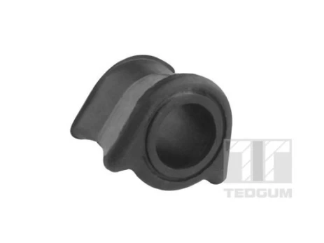 Skersinio stabilizatoriaus įvorė TEDGUM 00219004