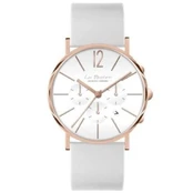 Laikrodis Jacques Lemans La Passion LP-123M