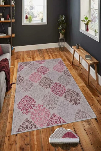 Conceptum Hypnose Kilimas (60 x 100) HMNT623