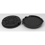 CATA 02859489 Charcoal Filter kaina
