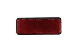 5BY0-160450 REFLECTOR