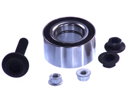 FAG 713 6100 80 Wheel bearing  kit