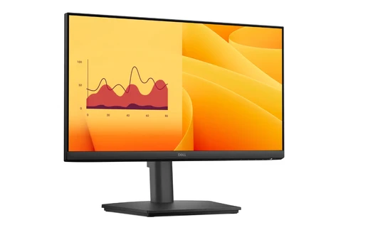 Monitorius Dell E2225HSM