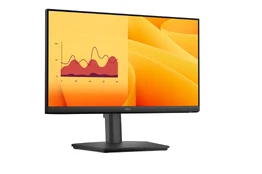 Monitorius Dell E2225HSM kaina