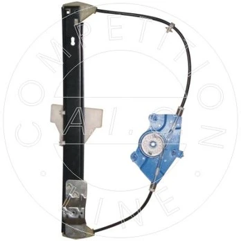 Lango pakėliklis AIC 52179