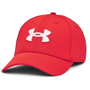 Under Armour kepurė