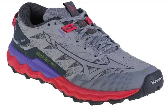 Mizuno Wave Daichi 7 W batai J1GK227142