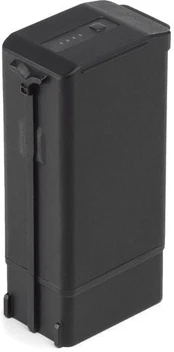 DRONE ACC MATRICE 30 BATTERY/TB30 CP.EN.00000369.02 DJI