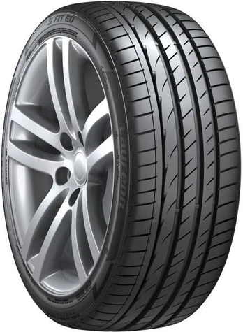 Laufenn S Fit EQ Plus 225/50R17 98 Y