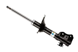 Amortizatorius BILSTEIN 22-052704 kaina