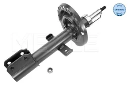 Amortizatorius MEYLE 16-26 623 0004 kaina