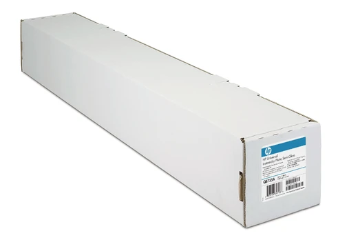 HP Q6581A fotopopierius