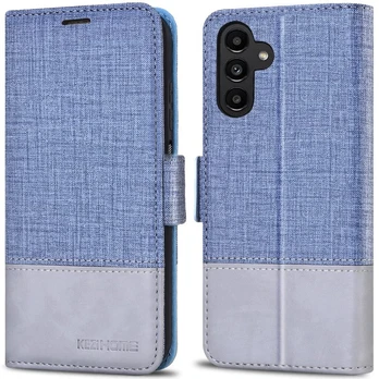 Samsung Galaxy A13 5G / A04S dėklas A