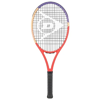 Lauko teniso raketė Dunlop TRISTORM TEAM 100 (27") G2