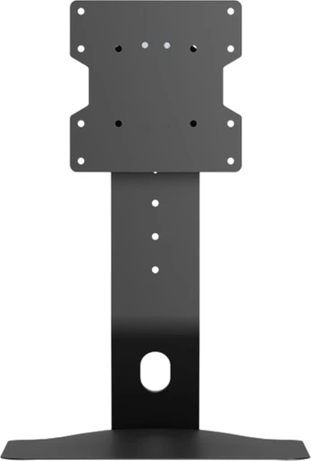 Motion TV Stand