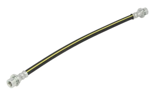 BREMBO T 28 107 Brake hose