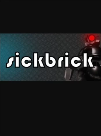 SickBrick PC